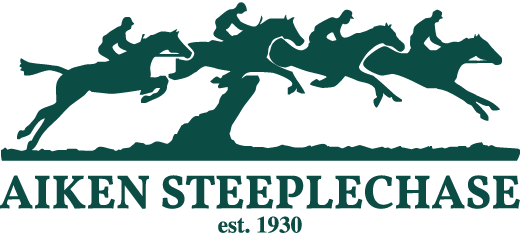 Aiken Steeplechase Association