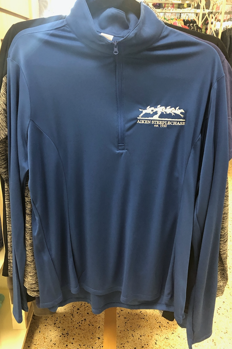 Merchandise – Aiken Steeplechase Association