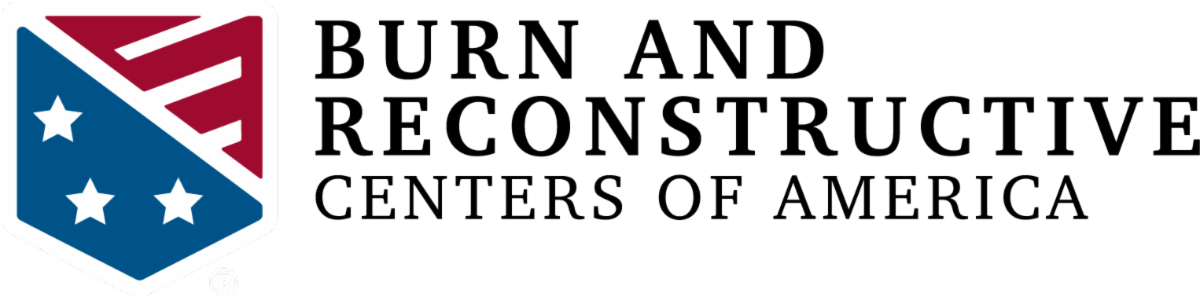 Logo-BRCA-Horiz-Ltd-WhiteBorder-BlackText