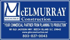 Mcelmurray Logo 2 _1_
