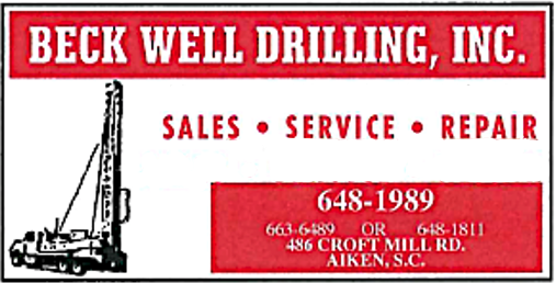 thumbnail_BECK WELL DRILLING IMAGE