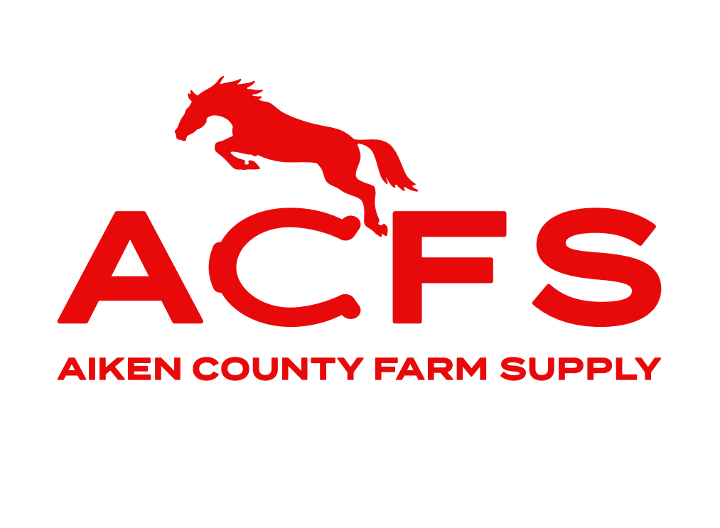 ACFS Logo