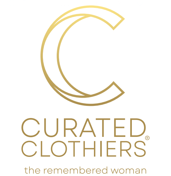 CURATED CLOTHIERS