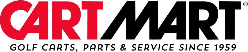 Cart Mart Logo Standard (1)
