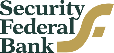 SecurityFederalBank_31100