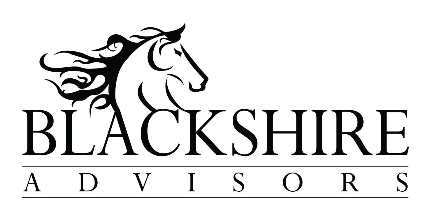 Blackshire-Advisors-