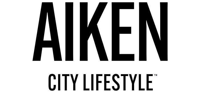 Aiken City Lifestyle