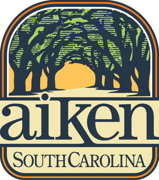 Aiken-SC-Badge_4C