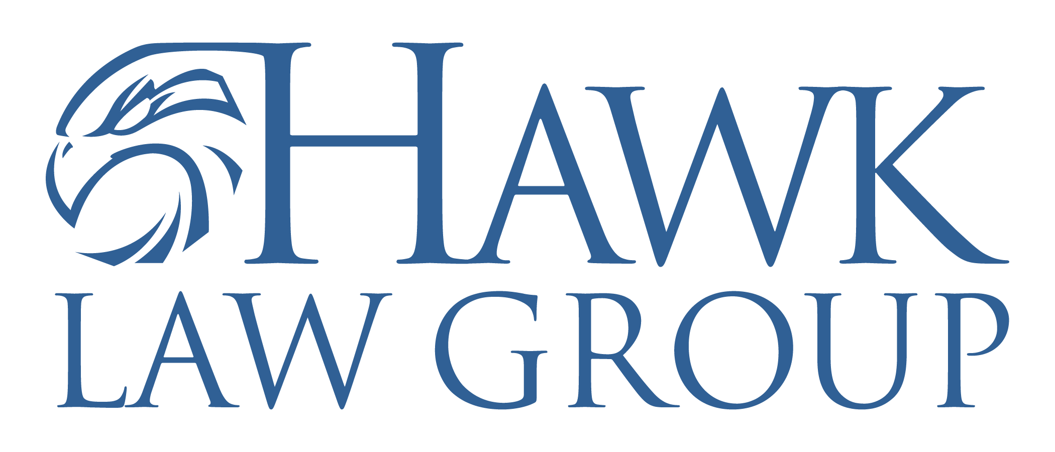 HAWK Logos-01