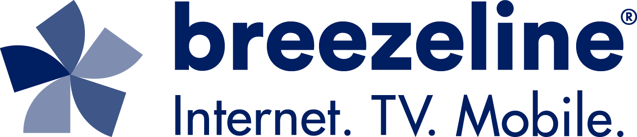 NEW_logo_horizontal_blue