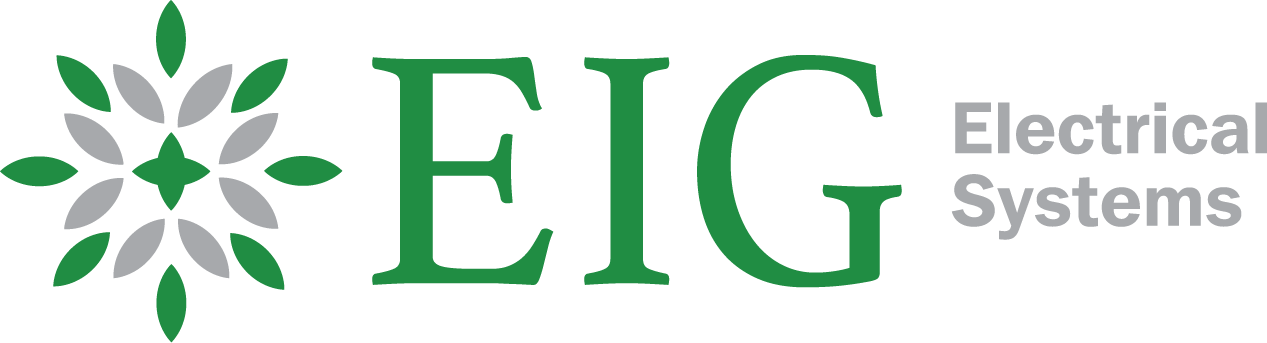 EIG-ES-logo-color-website (1)